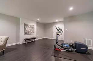 320 Harp St, Alpharetta, GA 30009 - Photo 66