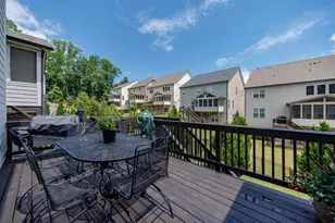 320 Harp St, Alpharetta, GA 30009 - Photo 32