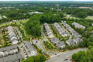 320 Harp St, Alpharetta, GA 30009 - Photo 88