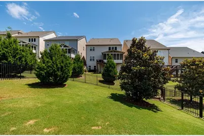 320 Harp Street, Alpharetta, GA 30009 - Photo 80