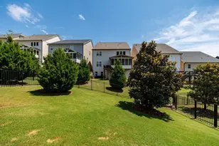 320 Harp St, Alpharetta, GA 30009 - Photo 80