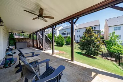 320 Harp Street, Alpharetta, GA 30319 - Photo 80