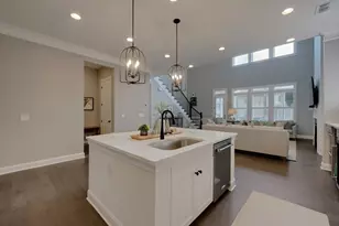 320 Harp St, Alpharetta, GA 30009 - Photo 12