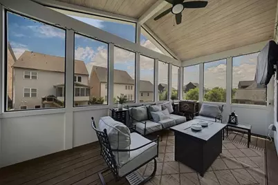 320 Harp Street, Alpharetta, GA 30319 - Photo 28
