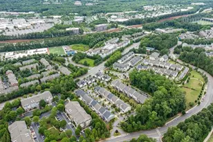 320 Harp St, Alpharetta, GA 30009 - Photo 92