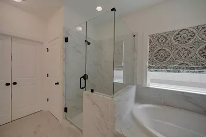 320 Harp Street, Alpharetta, GA 30009 - Photo 48