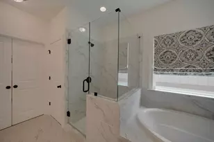 320 Harp St, Alpharetta, GA 30009 - Photo 48