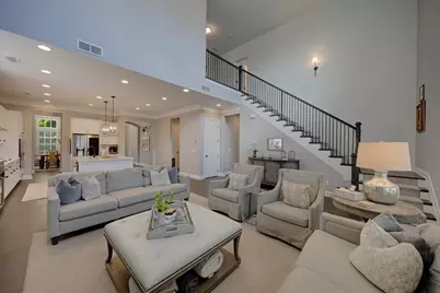 320 Harp Street, Alpharetta, GA 30009 - Photo 22