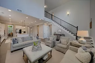 320 Harp St, Alpharetta, GA 30009 - Photo 22