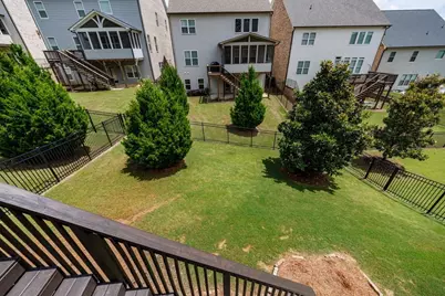 320 Harp Street, Alpharetta, GA 30319 - Photo 34