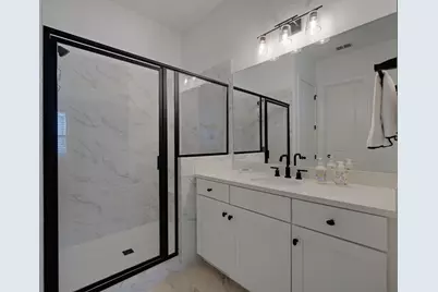 320 Harp Street, Alpharetta, GA 30009 - Photo 26