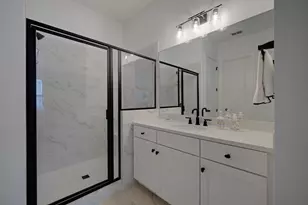 320 Harp St, Alpharetta, GA 30009 - Photo 26
