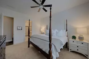 320 Harp St, Alpharetta, GA 30009 - Photo 24