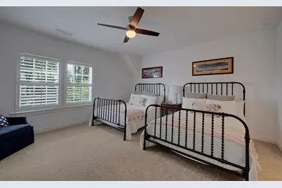 320 Harp Street, Alpharetta, GA 30319 - Photo 52