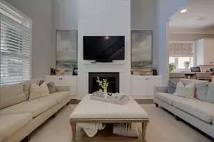 320 Harp St, Alpharetta, GA 30009 - Photo 20