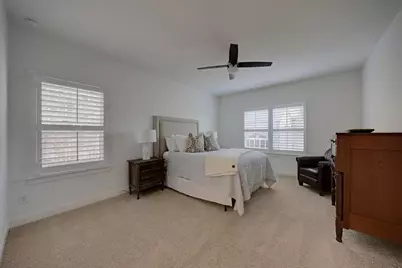 320 Harp Street, Alpharetta, GA 30009 - Photo 56
