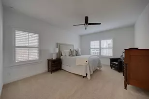 320 Harp St, Alpharetta, GA 30009 - Photo 56