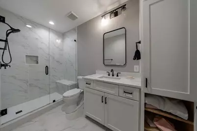 320 Harp Street, Alpharetta, GA 30009 - Photo 76