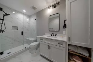 320 Harp St, Alpharetta, GA 30009 - Photo 76