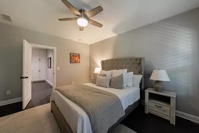 320 Harp Street, Alpharetta, GA 30319 - Photo 76
