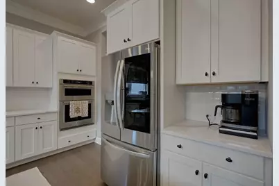 320 Harp Street, Alpharetta, GA 30319 - Photo 10