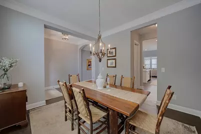 320 Harp Street, Alpharetta, GA 30009 - Photo 60