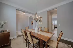 320 Harp St, Alpharetta, GA 30009 - Photo 60