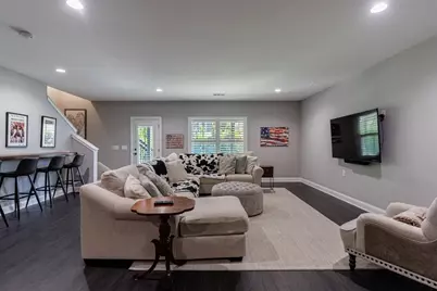 320 Harp Street, Alpharetta, GA 30319 - Photo 68
