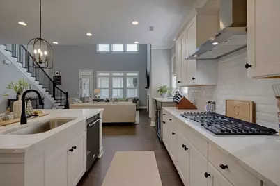 320 Harp Street, Alpharetta, GA 30319 - Photo 14