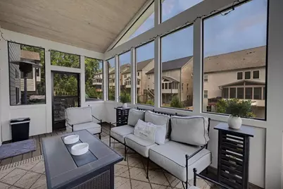 320 Harp Street, Alpharetta, GA 30319 - Photo 32