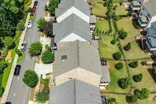 320 Harp St, Alpharetta, GA 30009 - Photo 96