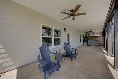 320 Harp Street, Alpharetta, GA 30009 - Photo 82