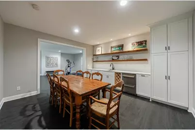 320 Harp Street, Alpharetta, GA 30009 - Photo 72
