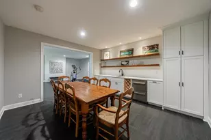 320 Harp St, Alpharetta, GA 30009 - Photo 72