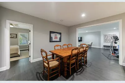 320 Harp Street, Alpharetta, GA 30319 - Photo 74