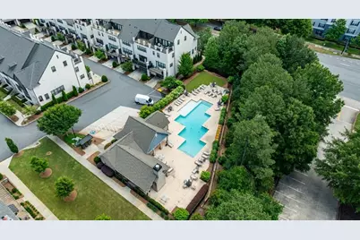 320 Harp Street, Alpharetta, GA 30319 - Photo 96