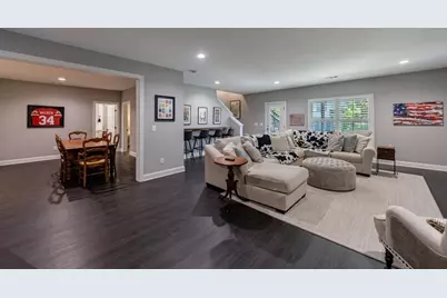 320 Harp Street, Alpharetta, GA 30009 - Photo 68
