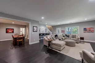 320 Harp St, Alpharetta, GA 30009 - Photo 68
