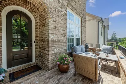 320 Harp Street, Alpharetta, GA 30319 - Photo 4