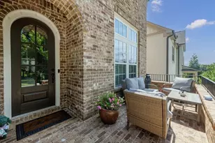 320 Harp St, Alpharetta, GA 30009 - Photo 4