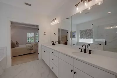 320 Harp Street, Alpharetta, GA 30319 - Photo 50