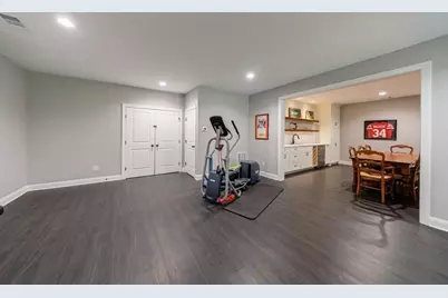 320 Harp Street, Alpharetta, GA 30319 - Photo 70