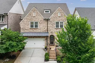 320 Harp St, Alpharetta, GA 30009 - Photo 84