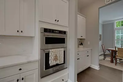 320 Harp Street, Alpharetta, GA 30319 - Photo 12