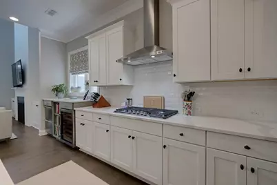 320 Harp Street, Alpharetta, GA 30009 - Photo 10