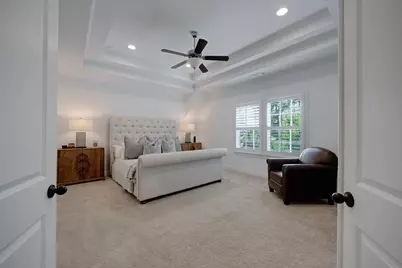 320 Harp Street, Alpharetta, GA 30009 - Photo 38