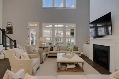 320 Harp Street, Alpharetta, GA 30319 - Photo 20