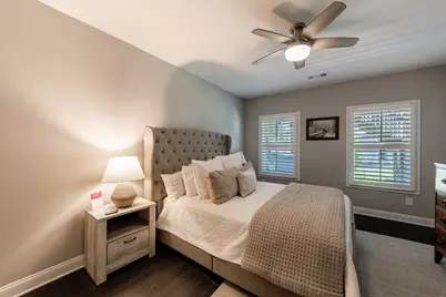 320 Harp Street, Alpharetta, GA 30009 - Photo 74