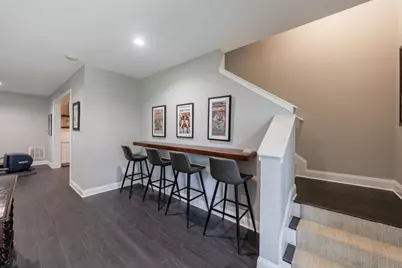 320 Harp Street, Alpharetta, GA 30009 - Photo 64