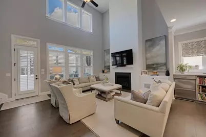 320 Harp Street, Alpharetta, GA 30319 - Photo 18